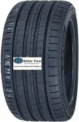 Chilipir PIRELLI P-ZERO PZ5 225/45R18 95Y XL
