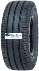 MICHELIN AGILIS 3 195/75R16C 107T Doar azi