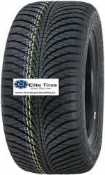 Lichidare de stoc GOODYEAR VECTOR 4SEASONS G2 SUV 255/55R19 107V