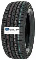 Preferatul clienților CONTINENTAL WINTERCONTACT TS830P AO 225/60R16 98H