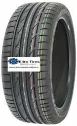 BRIDGESTONE POTENZA S001 225/55R17 97W RUNFLAT Discount