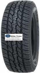 Super ofertă MAXXIS AT771 BRAVO 265/60R18 110H RBL