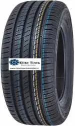 BARUM BRAVURIS 5HM XL FR 255/40R19 100Y Chilipir