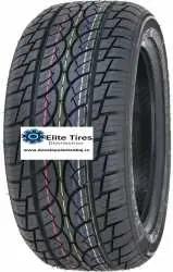 Popular NANKANG SP7 XL 265/35R22 102V
