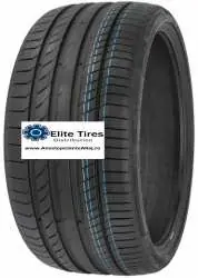 Cumpără online CONTINENTAL SPORTCONTACT 5P RO2 225/35R19 88Y XL