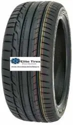 Ofertă DUNLOP SPORT MAXX RT MO 245/50R18 100W