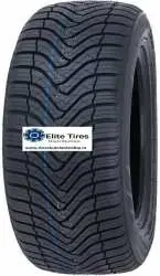 Reducere extra GRIPMAX SUREGRIP AS 255/40R21 102W