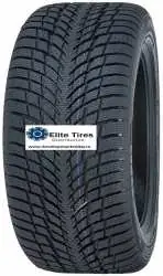 NOKIAN WR SNOWPROOF P 245/45R17 99V XL Mai ieftin