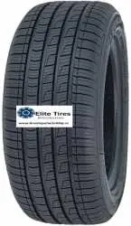 DUNLOP SPORT ALL SEASON 225/45R17 94W XL FP Retur gratuit