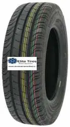 Cel mai bun preț CONTINENTAL VANCONTACT 200 8PR 235/65R16C 115/113R