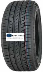 Ultima șansă CONTINENTAL PREMIUM CONTACT 6 225/55R17 97Y SSR ROF RUNFLAT