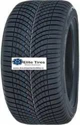 Livrare rapidă GOODYEAR VECTOR 4SEASONS G3 225/55R19 99V