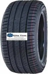 Preț promoțional KLEBER DYNAXER UHP 235/40R19 96Y