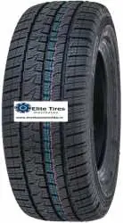 CONTINENTAL VANCONTACT 4SEASON 215/70R15C 109/107S 8PR Reducere de preț
