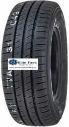 Lichidare de stoc PIRELLI CARRIER ALL SEASON 225/70R15C 112S