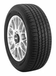 BRIDGESTONE TURANZA ER42*RFT 245/50R18 100W RUNFLAT Cel mai vândut