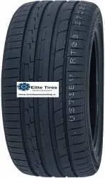 SAILUN ATREZZO ZSR 2 305/40R20 112Y Retur ușor
