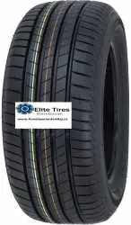 BRIDGESTONE TURANZA T005 235/50R18 101H Nu rata