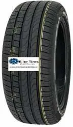 Super ofertă PIRELLI P7 CINTURATO MO 225/45R18 91W