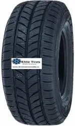 YOKOHAMA W.DRIVE WY01 215/75R16C 116/114R Livrare expres