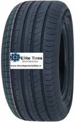 COOPER SUMMER 245/45R20 99V Transport gratuit