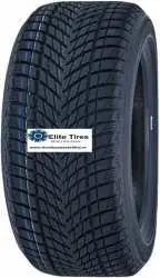 Comandă acum GOODYEAR ULTRAGRIP PERFORMANCE 3 215/60R17 100V XL