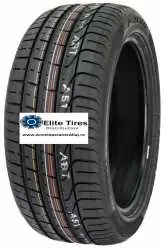 PIRELLI PZERO XL AO 245/45R18 100Y XL Comandă acum