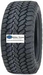 Bestseller GENERAL GRABBER AT3 FR 225/60R17 99H