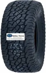 Livrare rapidă BF GOODRICH TRAIL TERRAIN T/A 205/80R16 104T