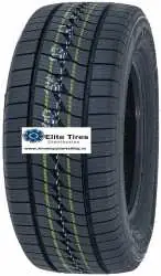 Chilipir FIRESTONE VANHAWK MULTISEASON 225/55R17C 109/107T
