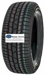 Premium CONTINENTAL WINTERCONTACT TS830P MO TME 215/60R17 96H