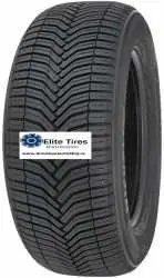 Preț redus MICHELIN CROSSCLIMATE SUV AO 235/60R18 103V