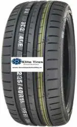 Doar azi KUMHO PS91 ECSTA 305/30R20 103Y