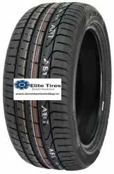 PIRELLI PZERO MO 285/35R18 97Y Plată sigură