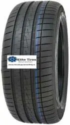 VREDESTEIN ULTRAC VORTI 275/45R21 110Y FP XL Preț redus
