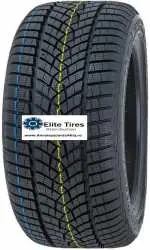 Noutate GOODYEAR ULTRAGRIP PERFORMANCE+ XL 195/60R18 96H XL