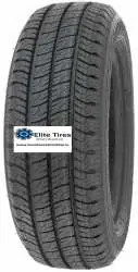 GOODYEAR CARGO MARATHON 235/65R16C 115/113R Plată sigură