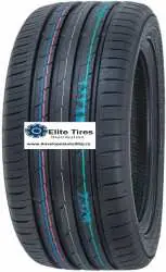 Comandă acum TOYO PROXES COMFORT XL 235/40R19 96W