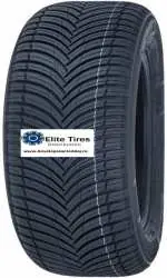 Reduceri KLEBER QUADRAXER SUV 265/60R18 114V XL RP
