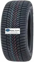 FIRESTONE MULTISEASON 2 XL 225/45R19 96V XL Preț promoțional