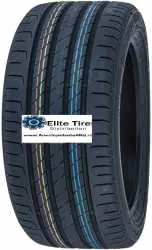 Reducere specială CONTINENTAL ECOCONTACT 7 255/55R19 107T FR MO-V