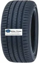 FALKEN AZENIS FK520 245/40R19 98Y RUNFLAT Transport gratuit