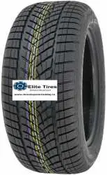 GOODYEAR ULTRAGRIP PERFORMANCE G1 SUV XL 255/55R18 109V Cumpără online