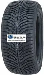 YOKOHAMA BLUEARTH-4S AW21 245/40R19 98Y Disponibil imediat