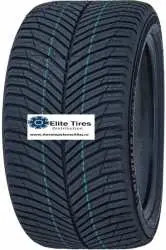 Cumpără online MICHELIN CROSSCLIMATE 3 SPORT 245/40R18 97Y XL FR