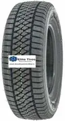 BRIDGESTONE BLIZZAK W810 225/65R16C 112/110R Lichidare de stoc