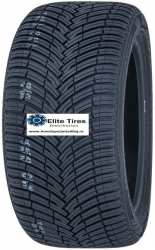 Livrare rapidă PIRELLI CINTURATO ALL SEASON SF3 225/45R18 95Y XL