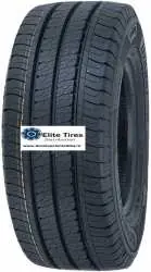Reduceri GOODYEAR EFFICIENTGRIP CARGO 2 215/75R16C 113/111R 8PR