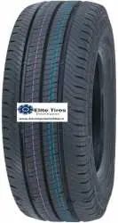 Mai ieftin CONTINENTAL VANCONTACT ECO 215/60R16C 103T
