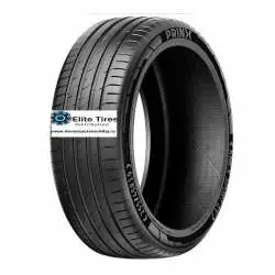 Reducere extra PRINX XNEX SPORT EV 265/45R21 108Y